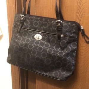 Tommy Hilfiger Purse